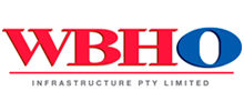 WBHO Infrastructure